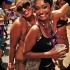 bliss_carnival_monday_2014-016
