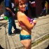bliss_carnival_monday_2014-018