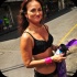 bliss_carnival_monday_2014-019