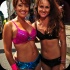 bliss_carnival_monday_2014-020