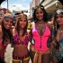 bliss_carnival_monday_2014-030