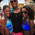 bliss_carnival_monday_2014-044