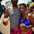 bliss_carnival_monday_2014-061