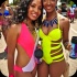 bliss_carnival_monday_2014-064