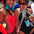 bliss_carnival_monday_2014-066