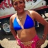 bliss_carnival_monday_2014-067