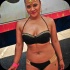 bliss_carnival_monday_2014-070