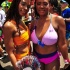 bliss_carnival_monday_2014-071