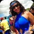 bliss_carnival_monday_2014-072