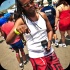 bliss_carnival_monday_2014-073