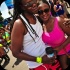bliss_carnival_monday_2014-074