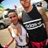 bliss_carnival_monday_2014-075