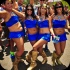 bliss_carnival_monday_2014-079
