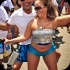 bliss_carnival_monday_2014-080