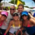 bliss_carnival_monday_2014-083