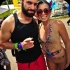 bliss_carnival_monday_2014-088