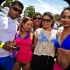 bliss_carnival_monday_2014-091