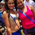 bliss_carnival_monday_2014-097