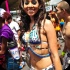 bliss_carnival_monday_2014-202