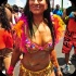 bliss_carnival_monday_2014-204
