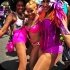 bliss_carnival_monday_2014-214
