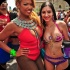 bliss_carnival_monday_2014-240