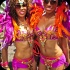 bliss_carnival_monday_2014-263
