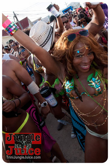 bliss_carnival_monday_2014_pt2-065
