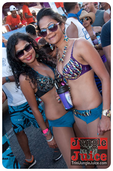 bliss_carnival_monday_2014_pt2-109