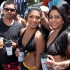 bliss_carnival_monday_2014_pt2-001