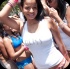 bliss_carnival_monday_2014_pt2-003