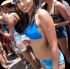 bliss_carnival_monday_2014_pt2-004