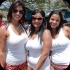 bliss_carnival_monday_2014_pt2-005
