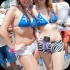bliss_carnival_monday_2014_pt2-006