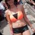 bliss_carnival_monday_2014_pt2-008
