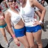 bliss_carnival_monday_2014_pt2-010