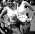 bliss_carnival_monday_2014_pt2-011