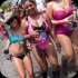 bliss_carnival_monday_2014_pt2-012