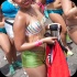 bliss_carnival_monday_2014_pt2-013