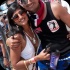 bliss_carnival_monday_2014_pt2-017