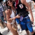 bliss_carnival_monday_2014_pt2-018