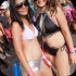 bliss_carnival_monday_2014_pt2-019