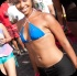 bliss_carnival_monday_2014_pt2-020