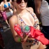 bliss_carnival_monday_2014_pt2-024