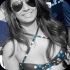 bliss_carnival_monday_2014_pt2-029