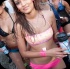 bliss_carnival_monday_2014_pt2-037