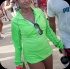 bliss_carnival_monday_2014_pt2-051