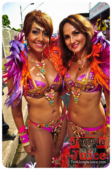 bliss_carnival_tuesday_2014_pt1-130