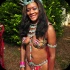 bliss_carnival_tuesday_2014_pt1-001