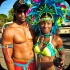 bliss_carnival_tuesday_2014_pt1-002